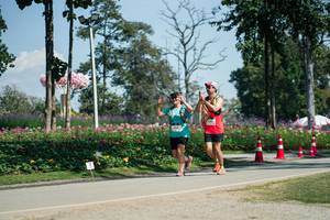 BIB: 
                            <button type="button" onclick="openModal(27614966)" class="btn btn-primary btn-sm float-right btn-popup" data-toggle="modal" data-target=".modal-high-quality">
                        <i class="fas fa-shopping-cart"></i> Add to Cart
                    </button>
                                            <button type="button" onclick="isThisMe(27614966, true)" class="btn btn-success btn-sm float-right btn-popup btn-isme hidden" data-toggle="tooltip" data-placement="bottom" title="นี่คือรูปของคุณใช่ไหม คลิกที่นี่เพื่อเอาเข้าอัลบั้ม">
                        <i class="fas fa-plus"></i> Add to album
                    </button>
                    <button type="button" onclick="isThisMe(27614966, false)" class="btn btn-warning btn-sm float-right btn-popup btn-isnotme hidden">
                        <i class="fas fa-ban"></i> Remove from album
                    </button>